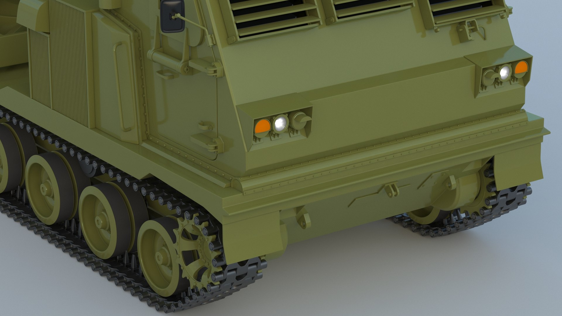 m270 mlrs rocket 3D model https://p.turbosquid.com/ts-thumb/Qs/QNBwNS/AmzTRFqR/m270rocketsystem012/jpg/1578149632/1920x1080/fit_q87/88617045d588e99a730bd9396ed9451ab541bd99/m270rocketsystem012.jpg
