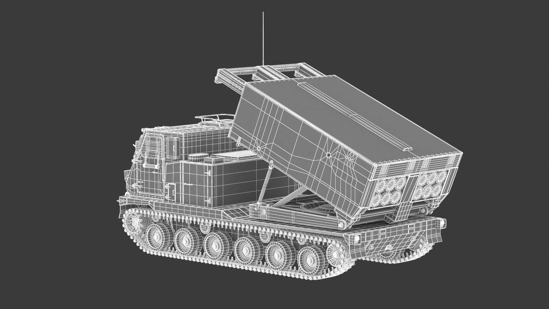 m270 mlrs rocket 3D model https://p.turbosquid.com/ts-thumb/Qs/QNBwNS/EwLCqmjx/m270rocketsystem027/jpg/1578149633/1920x1080/fit_q87/155c1658b48c518c7408a1ef2286365304d655ba/m270rocketsystem027.jpg