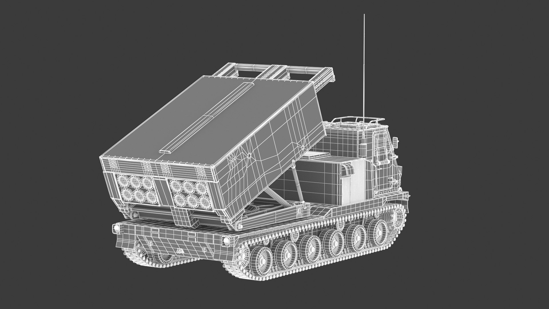 m270 mlrs rocket 3D model https://p.turbosquid.com/ts-thumb/Qs/QNBwNS/KJXTe2X9/m270rocketsystem029/jpg/1578149633/1920x1080/fit_q87/c128563aca0a8f701cb654eaf514263166559fb9/m270rocketsystem029.jpg