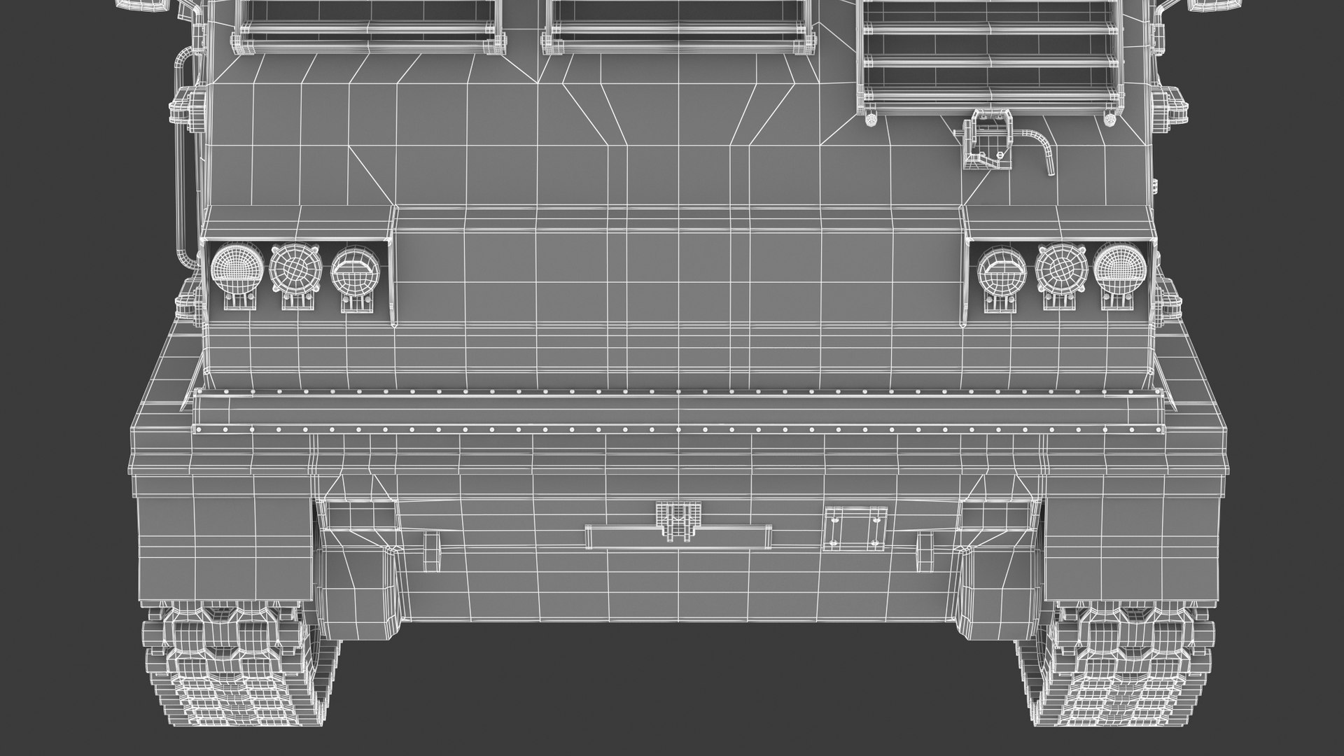 m270 mlrs rocket 3D model https://p.turbosquid.com/ts-thumb/Qs/QNBwNS/L2HDCyN0/m270rocketsystem033/jpg/1578149633/1920x1080/fit_q87/b75e2a40825bca9f257214967eec445b2b86871d/m270rocketsystem033.jpg