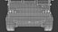 M270 Multiple Launch Rocket System ( MLRS