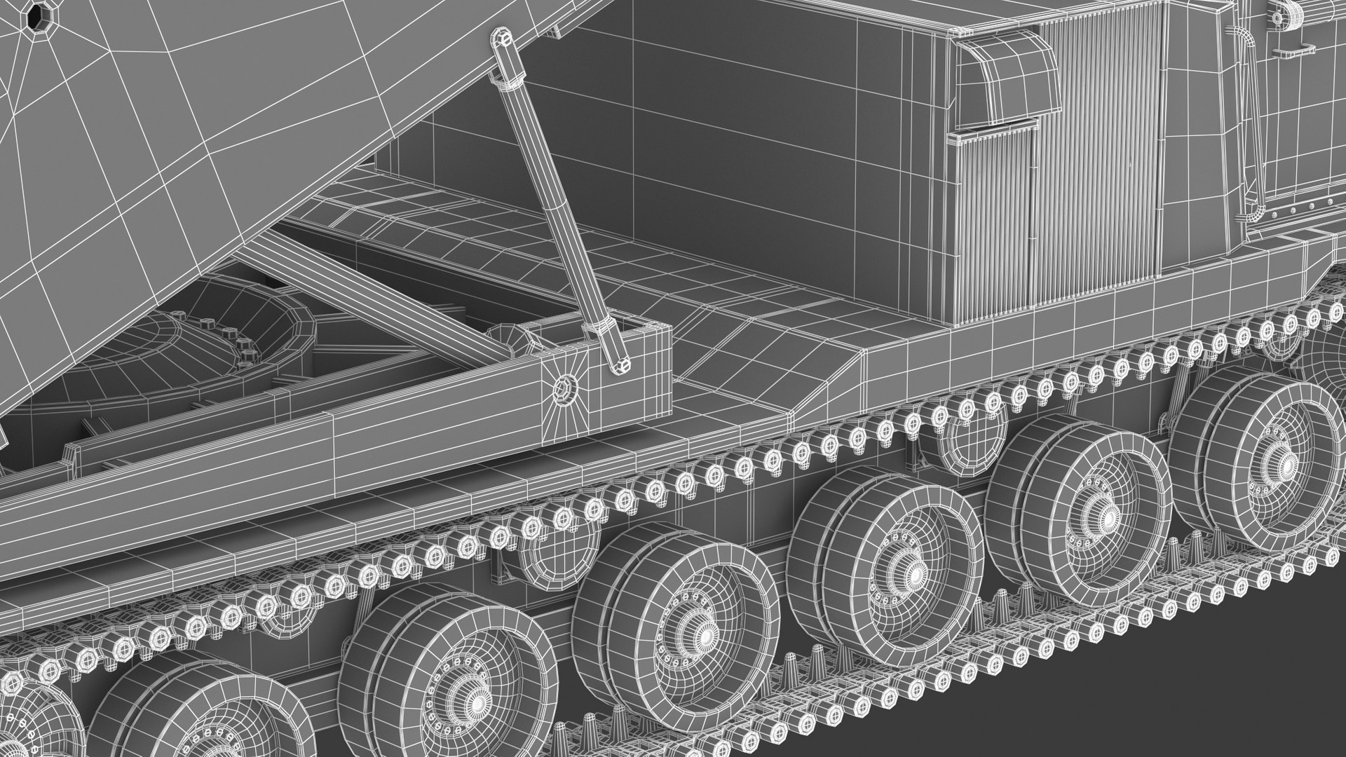 m270 mlrs rocket 3D model https://p.turbosquid.com/ts-thumb/Qs/QNBwNS/LOVCu14O/m270rocketsystem039/jpg/1578149633/1920x1080/fit_q87/c01f26c5501cbc2fddba0cddbfe4d0842da780f6/m270rocketsystem039.jpg