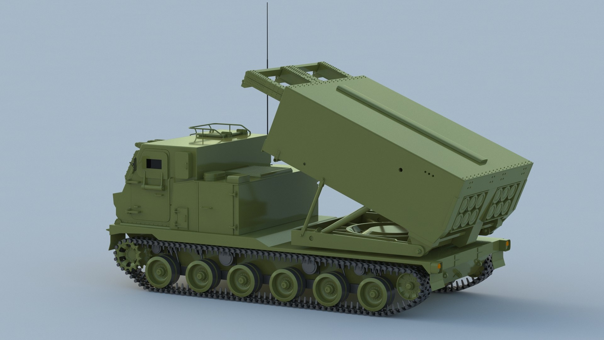 m270 mlrs rocket 3D model https://p.turbosquid.com/ts-thumb/Qs/QNBwNS/NEJ8PRgy/m270rocketsystem007/jpg/1578149632/1920x1080/fit_q87/2917b11d96f9df0ba961cc5a3ad762114918bd7a/m270rocketsystem007.jpg