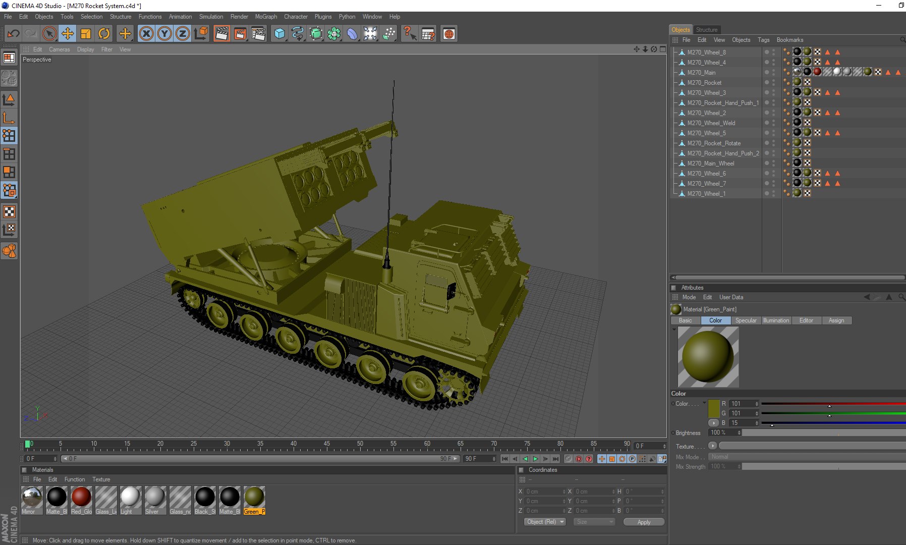 m270 mlrs rocket 3D model https://p.turbosquid.com/ts-thumb/Qs/QNBwNS/NKdkGnUh/m270rocketsystem042/jpg/1578149633/1920x1080/fit_q87/67d78a457353fb653dcacd998dab8d8390381a33/m270rocketsystem042.jpg