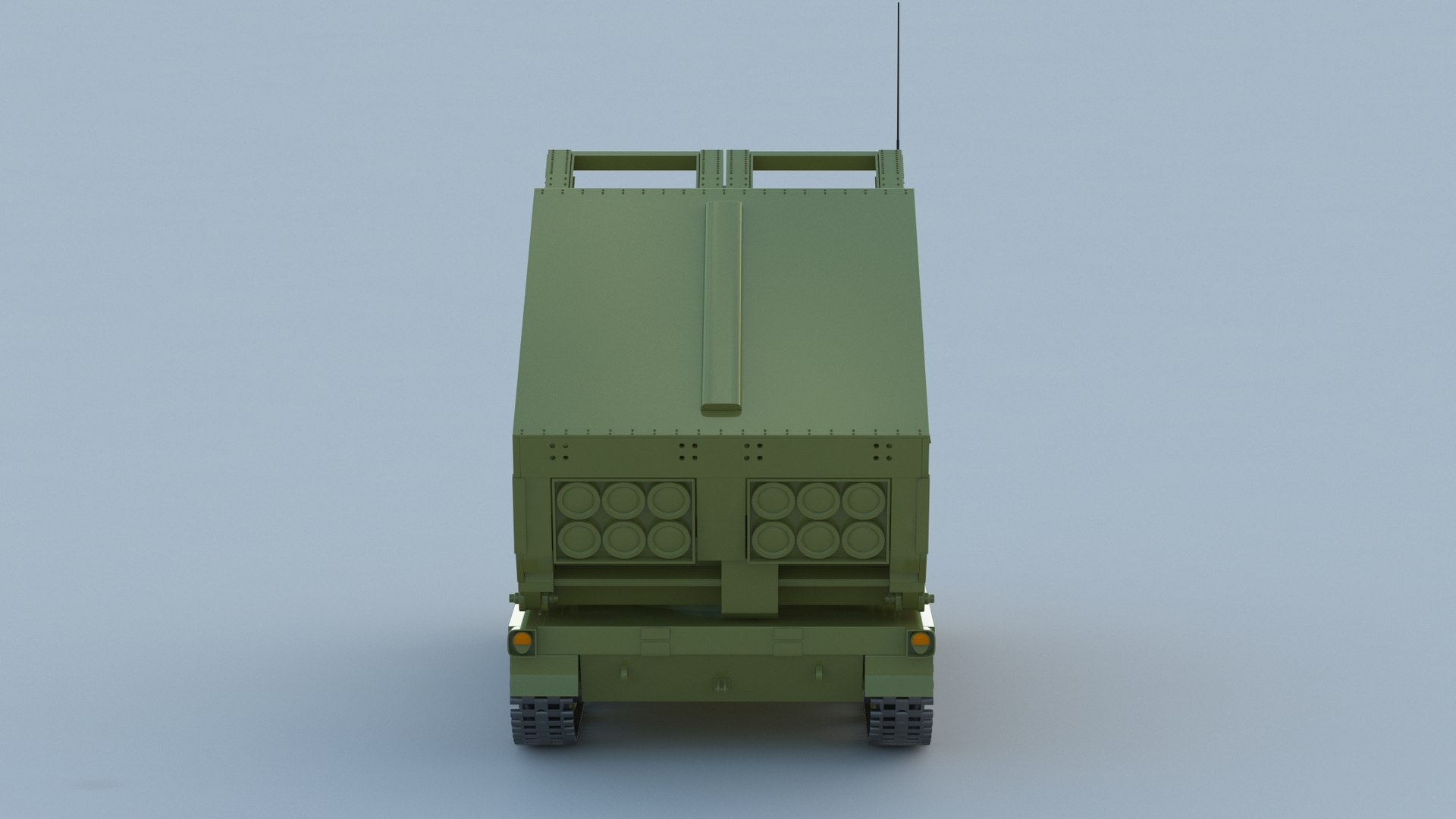 m270 mlrs rocket 3D model https://p.turbosquid.com/ts-thumb/Qs/QNBwNS/OnEwS8J4/m270rocketsystem009/jpg/1578149632/1920x1080/fit_q87/d7e4be969b36871aafd9a491652bed8edbaa25b6/m270rocketsystem009.jpg