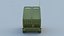 M270 Multiple Launch Rocket System ( MLRS