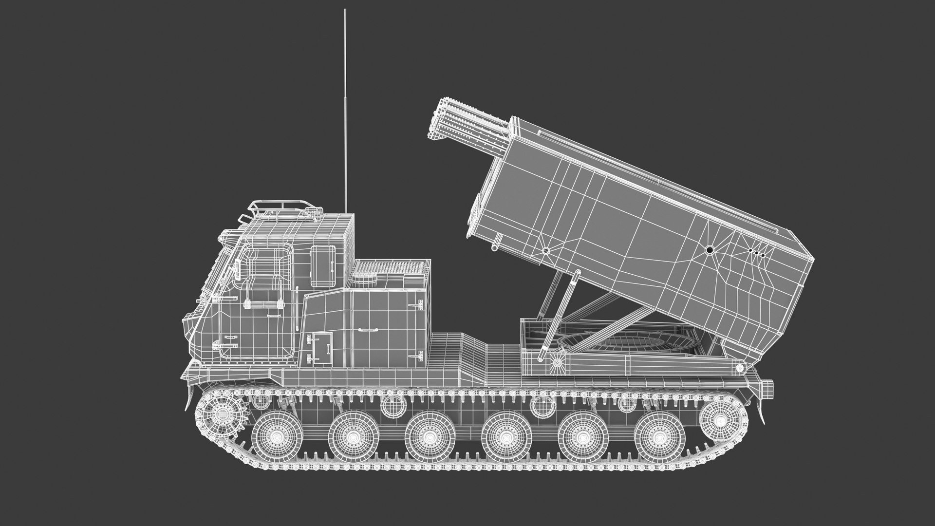m270 mlrs rocket 3D model https://p.turbosquid.com/ts-thumb/Qs/QNBwNS/RM1Y8toC/m270rocketsystem026/jpg/1578149633/1920x1080/fit_q87/61bc427ac413c9e0d619a7a0a54cfd365fb454d8/m270rocketsystem026.jpg