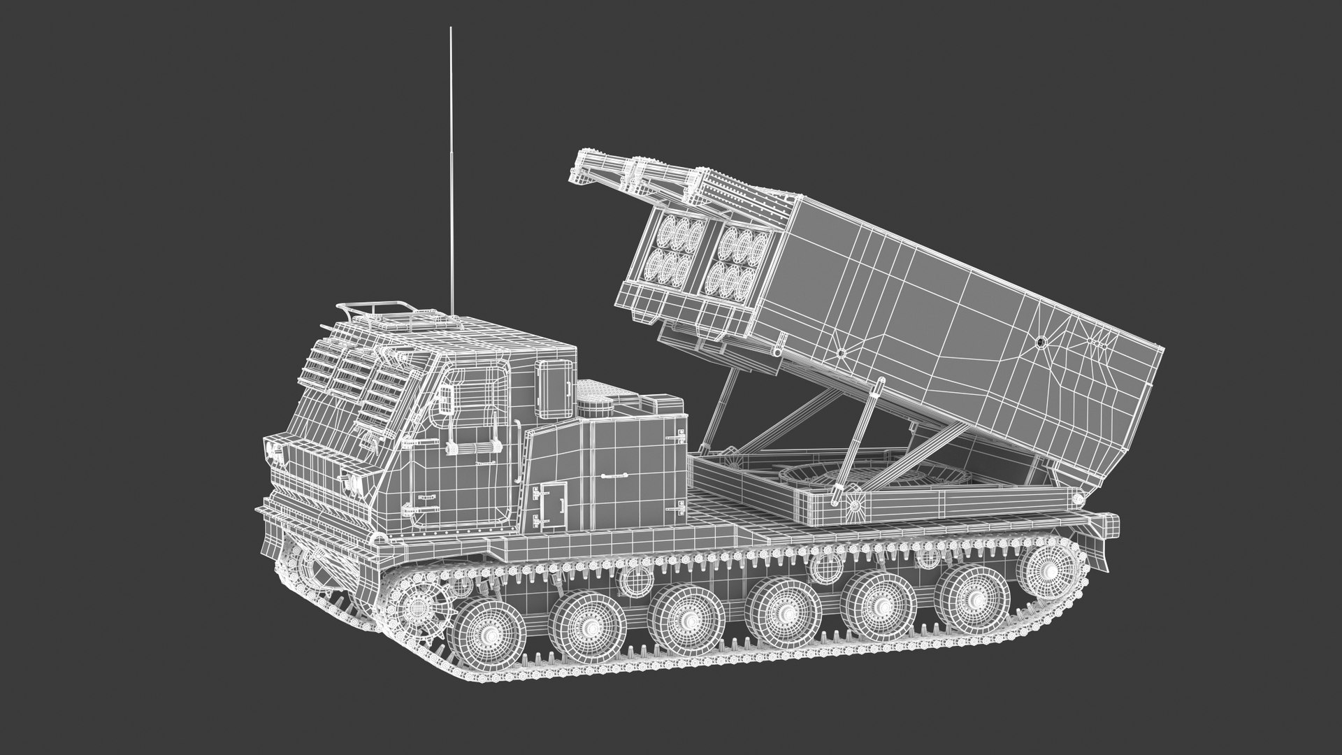 m270 mlrs rocket 3D model https://p.turbosquid.com/ts-thumb/Qs/QNBwNS/RdNces04/m270rocketsystem025/jpg/1578149633/1920x1080/fit_q87/335f50c6798c6e94d9548c96b22d96034c90308b/m270rocketsystem025.jpg