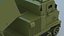 M270 Multiple Launch Rocket System ( MLRS