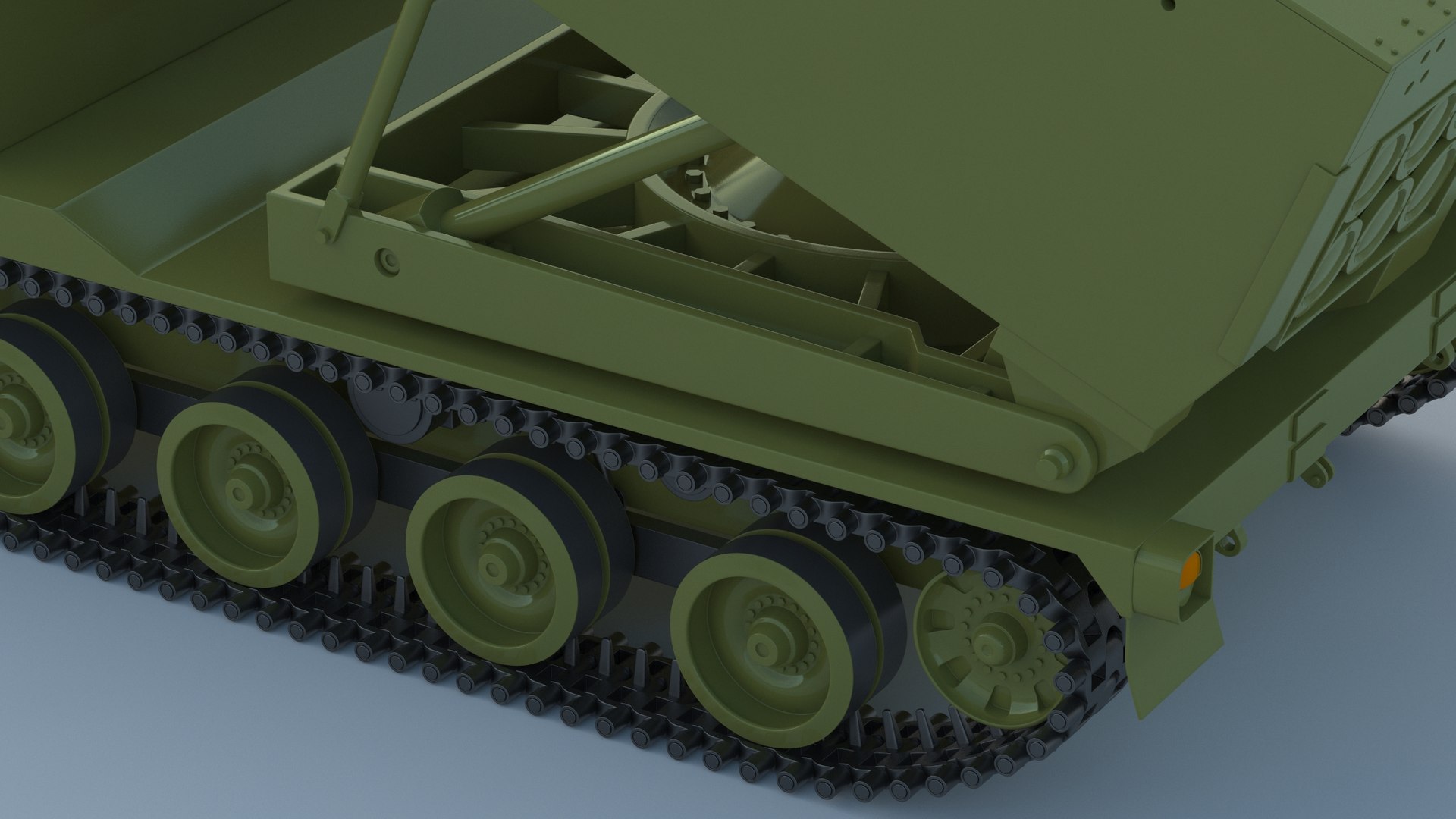 m270 mlrs rocket 3D model https://p.turbosquid.com/ts-thumb/Qs/QNBwNS/VEyBJSXX/m270rocketsystem017/jpg/1578149633/1920x1080/fit_q87/dbc74e876859b4aab5022e61308cadb9f0a2e22b/m270rocketsystem017.jpg