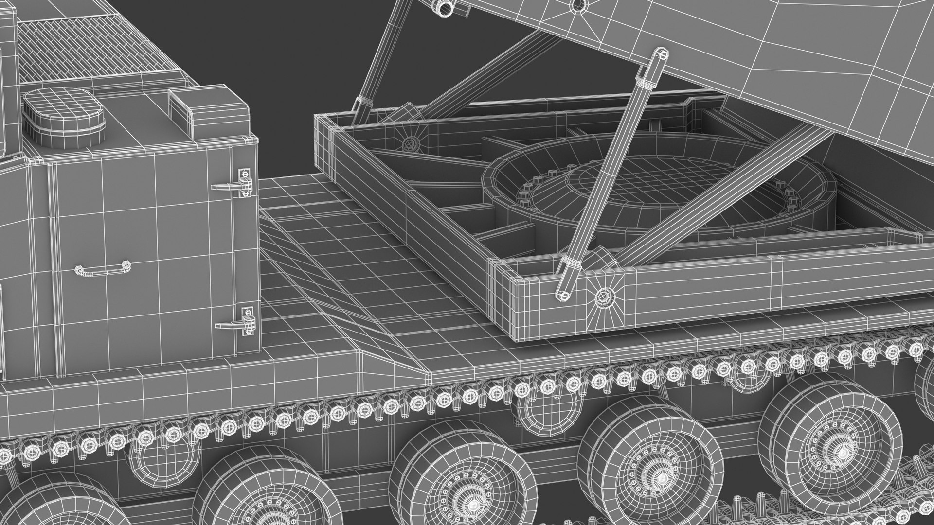 m270 mlrs rocket 3D model https://p.turbosquid.com/ts-thumb/Qs/QNBwNS/YNg0p7ph/m270rocketsystem035/jpg/1578149633/1920x1080/fit_q87/9f3849c358fa930567a386e1e4c97019a1a3bc9e/m270rocketsystem035.jpg