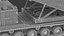 M270 Multiple Launch Rocket System ( MLRS