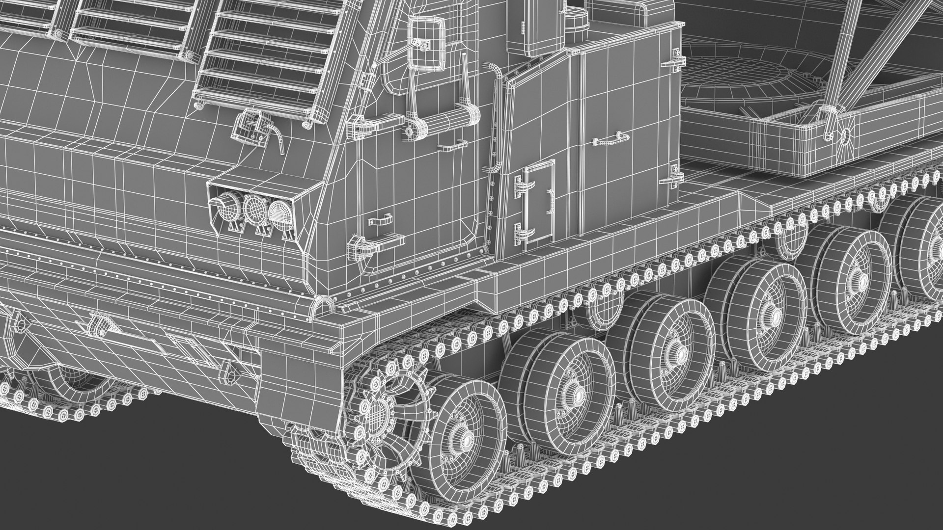 m270 mlrs rocket 3D model https://p.turbosquid.com/ts-thumb/Qs/QNBwNS/amRmffhs/m270rocketsystem034/jpg/1578149633/1920x1080/fit_q87/0a8ec072d4e65355ff56e1593fb9939b164b2111/m270rocketsystem034.jpg