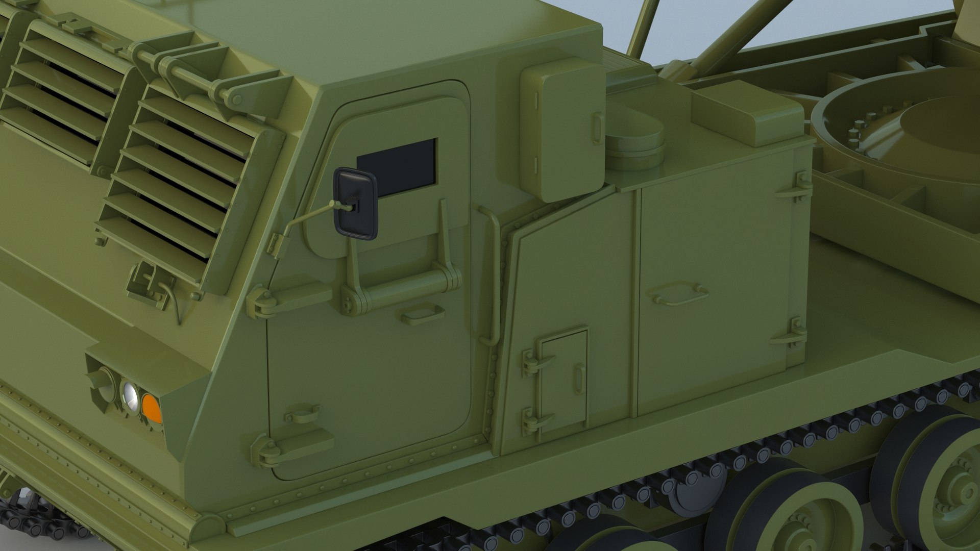 m270 mlrs rocket 3D model https://p.turbosquid.com/ts-thumb/Qs/QNBwNS/dBgkRTJV/m270rocketsystem015/jpg/1578149633/1920x1080/fit_q87/0ea3a63ba7e45414a34371cde2131383c8a2954c/m270rocketsystem015.jpg