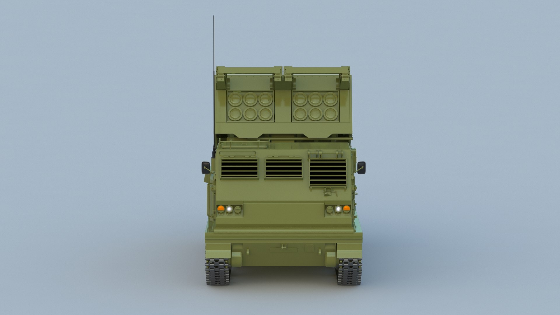 m270 mlrs rocket 3D model https://p.turbosquid.com/ts-thumb/Qs/QNBwNS/dPCtllHK/m270rocketsystem003/jpg/1578149632/1920x1080/fit_q87/1a43b249de6c8e0adbc5677b471f2ddc251a76cc/m270rocketsystem003.jpg