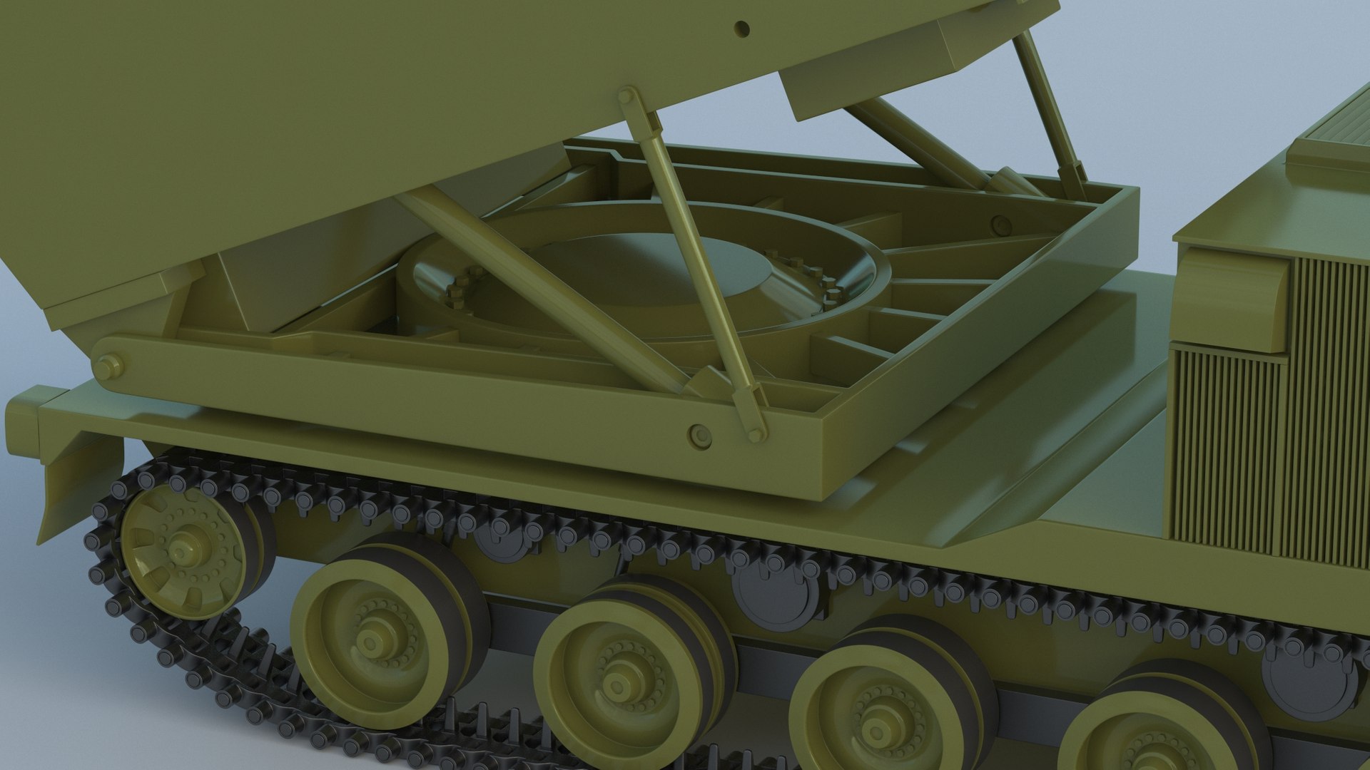 m270 mlrs rocket 3D model https://p.turbosquid.com/ts-thumb/Qs/QNBwNS/eD2jq0lD/m270rocketsystem011/jpg/1578149632/1920x1080/fit_q87/9e9fa72490fb092f4e7a7ef7daebdea606c2ded8/m270rocketsystem011.jpg