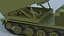 M270 Multiple Launch Rocket System ( MLRS