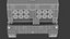 M270 Multiple Launch Rocket System ( MLRS