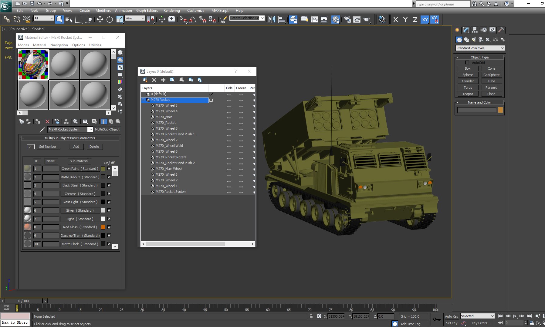 m270 mlrs rocket 3D model https://p.turbosquid.com/ts-thumb/Qs/QNBwNS/kIumge9j/m270rocketsystem043/jpg/1578149633/1920x1080/fit_q87/ac1373ee216c2999e46a20462615941e27af21f0/m270rocketsystem043.jpg