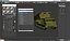 M270 Multiple Launch Rocket System ( MLRS