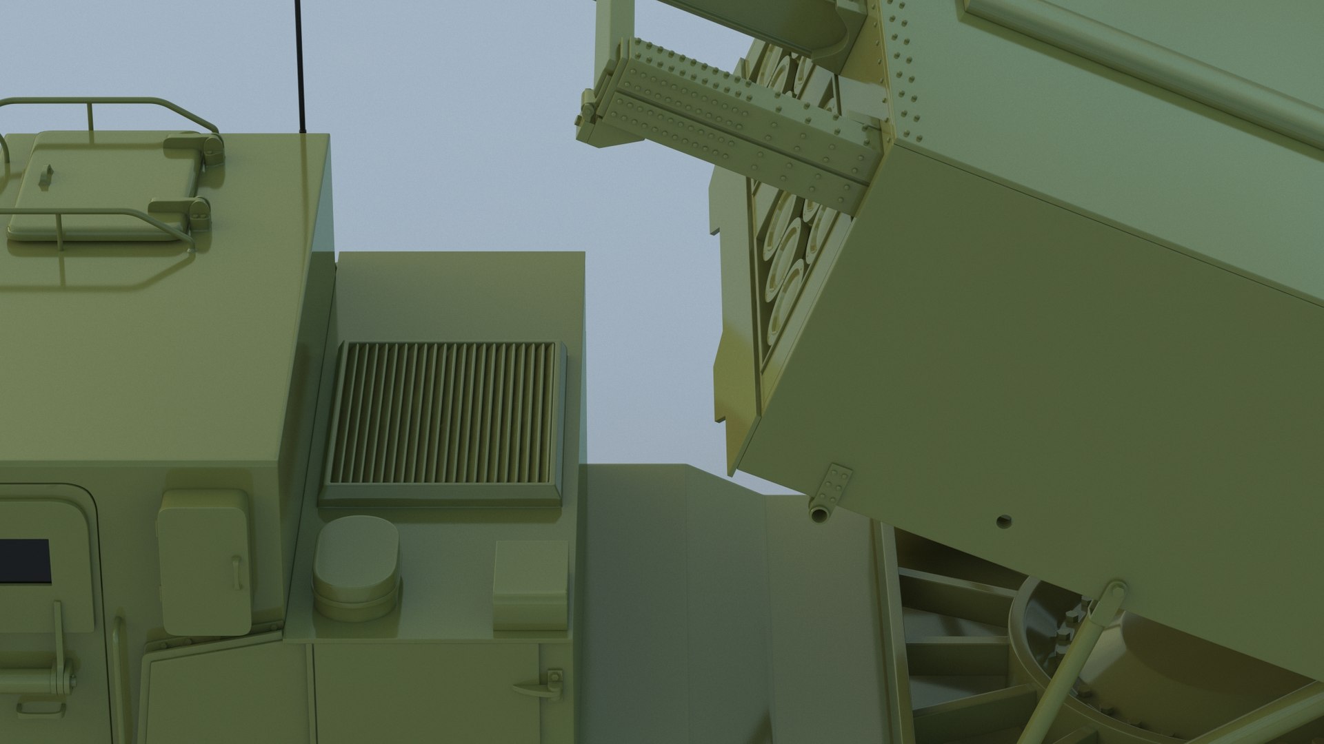 m270 mlrs rocket 3D model https://p.turbosquid.com/ts-thumb/Qs/QNBwNS/oAdBD5Hf/m270rocketsystem016/jpg/1578149633/1920x1080/fit_q87/9f5f3b8b7a4079bfcedc5bc1cf3bae34499fe702/m270rocketsystem016.jpg