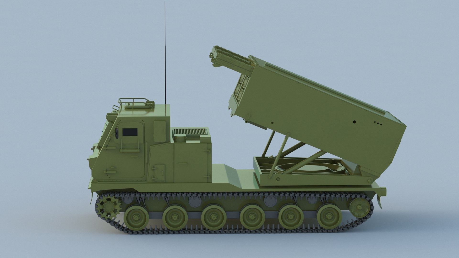 m270 mlrs rocket 3D model https://p.turbosquid.com/ts-thumb/Qs/QNBwNS/sBtfgVWa/m270rocketsystem006/jpg/1578149632/1920x1080/fit_q87/d80626594fc00b65cec21d2b883515f963331fa1/m270rocketsystem006.jpg