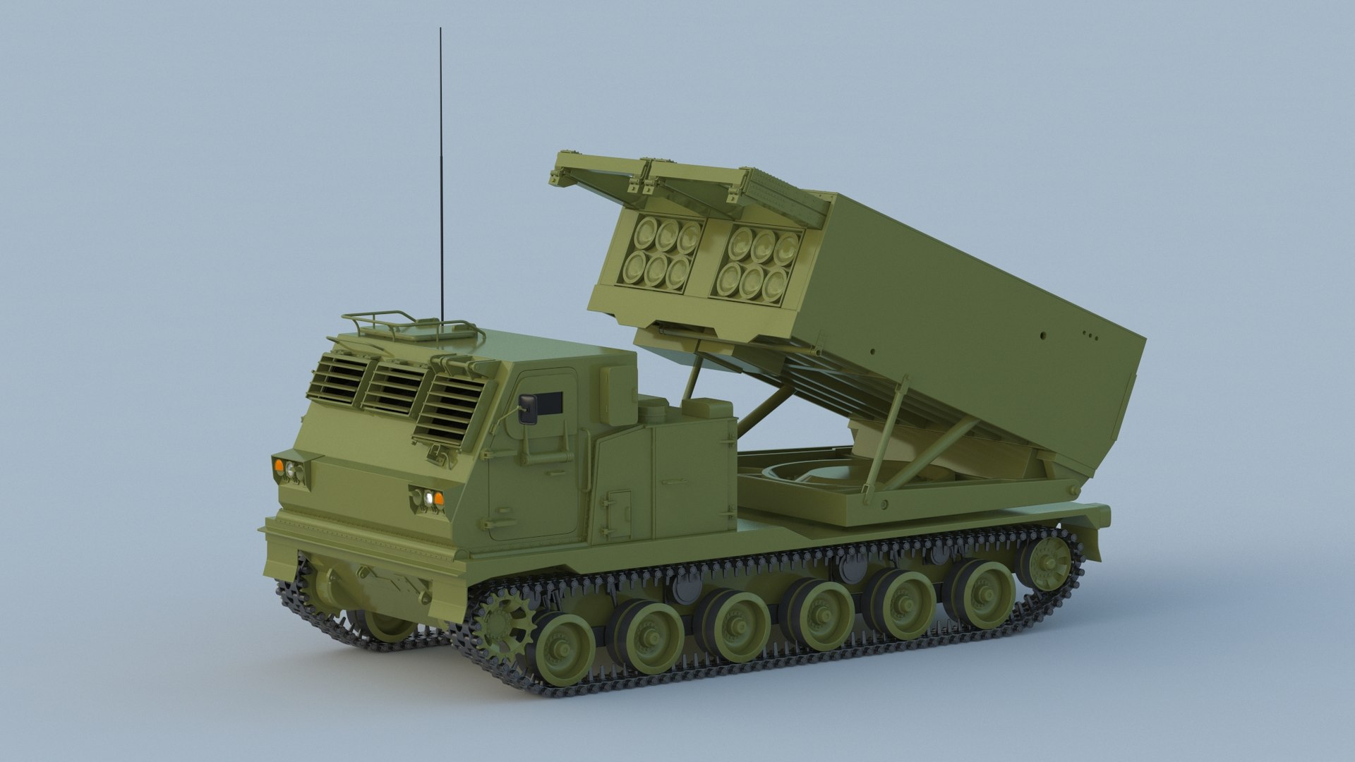 m270 mlrs rocket 3D model https://p.turbosquid.com/ts-thumb/Qs/QNBwNS/sqYR21br/m270rocketsystem005/jpg/1578149632/1920x1080/fit_q87/011f98ecc049eaef6ce32b270d82224bf3afe1c2/m270rocketsystem005.jpg