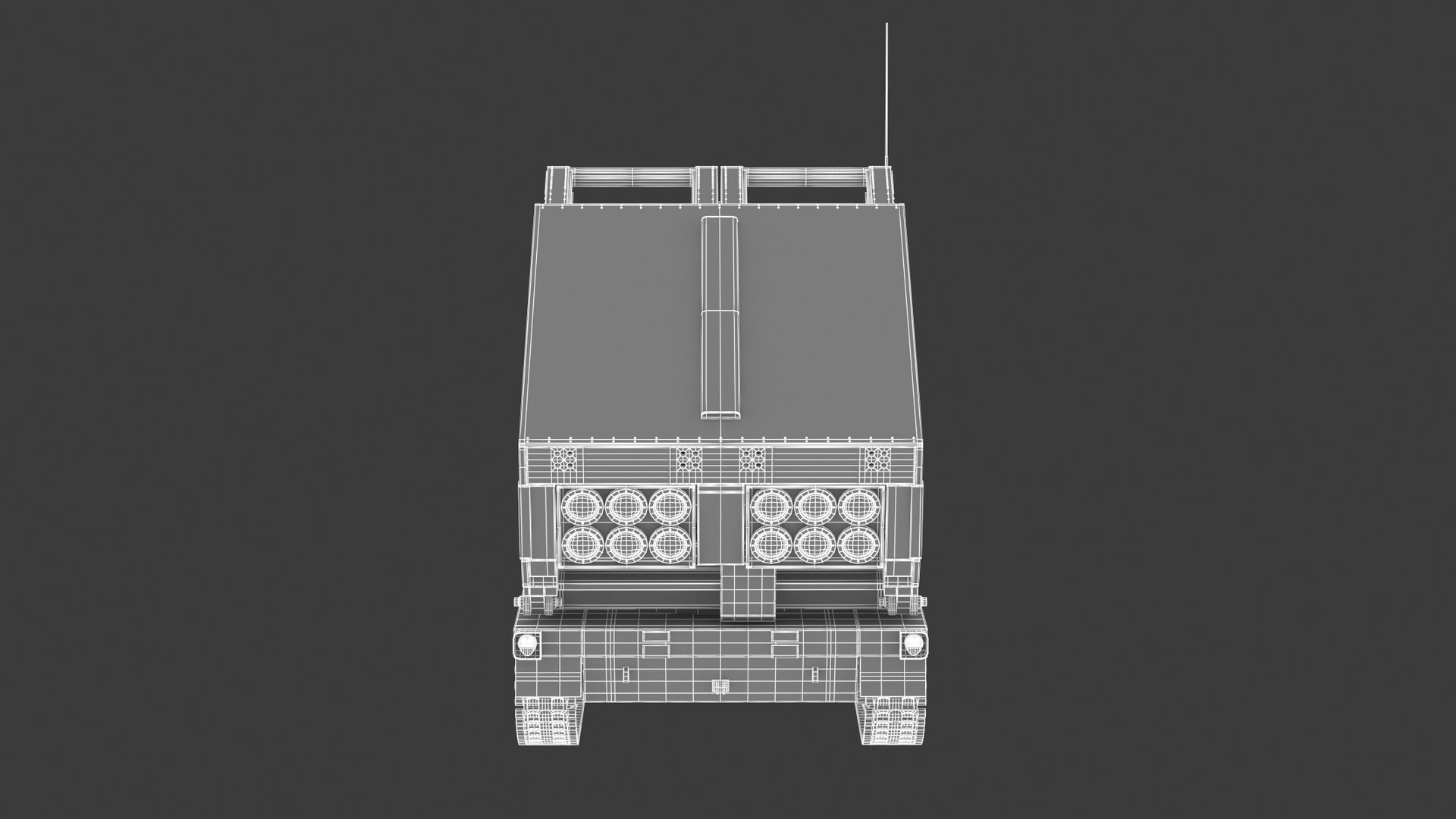 m270 mlrs rocket 3D model https://p.turbosquid.com/ts-thumb/Qs/QNBwNS/vq1FqyVP/m270rocketsystem028/jpg/1578149633/1920x1080/fit_q87/a38cc7987aabb6aca5e92aec5c1791c48c0a2863/m270rocketsystem028.jpg