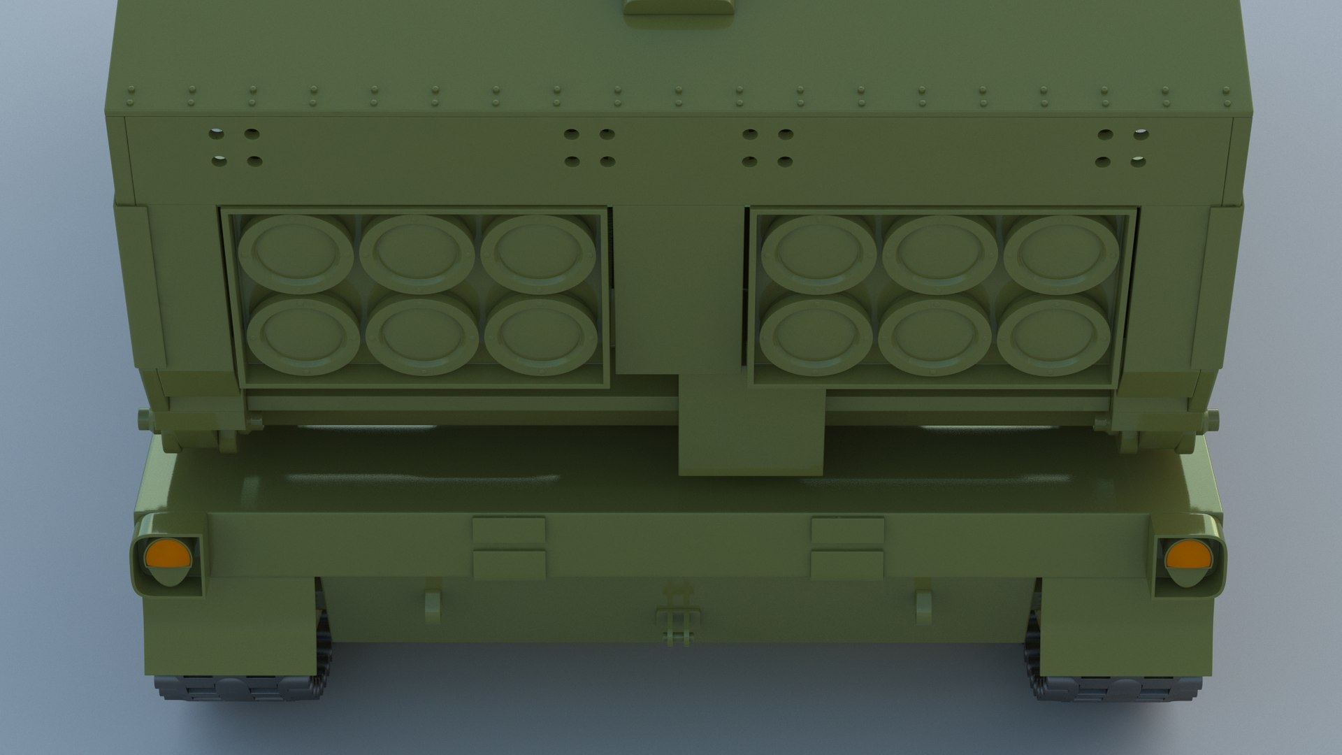m270 mlrs rocket 3D model https://p.turbosquid.com/ts-thumb/Qs/QNBwNS/vvnTJF4O/m270rocketsystem019/jpg/1578149633/1920x1080/fit_q87/68b3489fb1e77091bd34502dc48e3e72fff08316/m270rocketsystem019.jpg