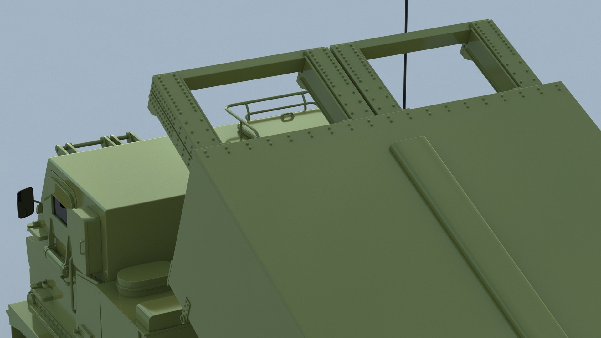 m270 mlrs rocket 3D model https://p.turbosquid.com/ts-thumb/Qs/QNBwNS/wMNqnJla/m270rocketsystem018/jpg/1578149633/1920x1080/fit_q87/30af819b28a57423a202ba9a6c1606d839ddfb26/m270rocketsystem018.jpg