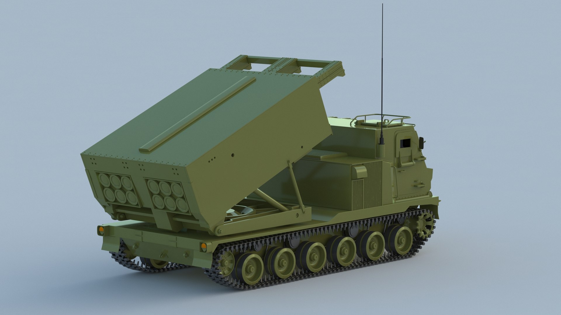 m270 mlrs rocket 3D model https://p.turbosquid.com/ts-thumb/Qs/QNBwNS/x82Zzgy6/m270rocketsystem010/jpg/1578149632/1920x1080/fit_q87/b0dd376bcdca6936af7aeaf881bfe3a7d58c672c/m270rocketsystem010.jpg