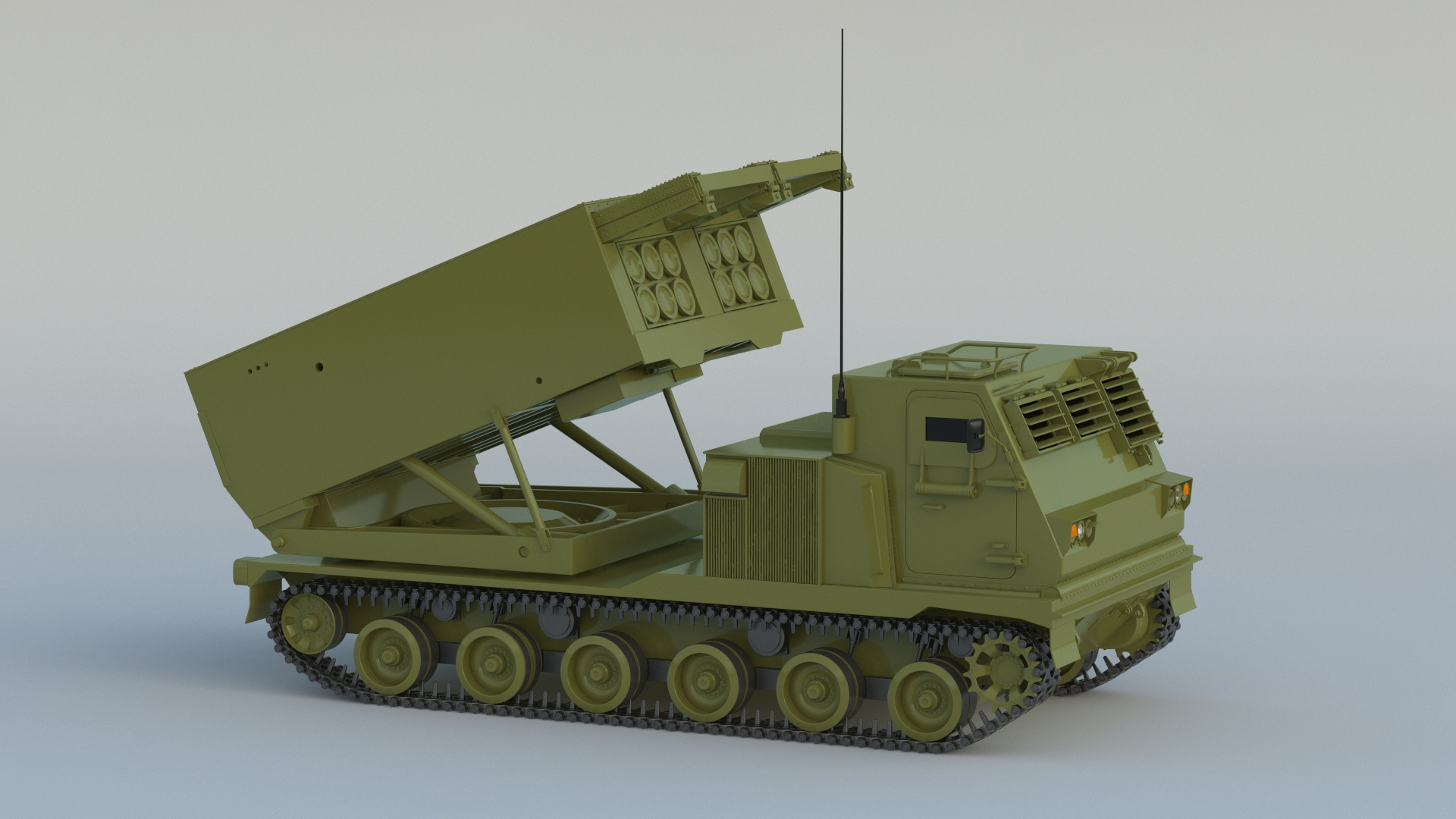 m270 mlrs rocket 3D model https://p.turbosquid.com/ts-thumb/Qs/QNBwNS/yBWh7aan/m270rocketsystem/jpg/1578149626/1920x1080/turn_fit_q99/e95e0f9f4cbc71d352a86b0728f0f0ff811809ef/m270rocketsystem-1.jpg