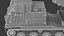 M270 Multiple Launch Rocket System ( MLRS