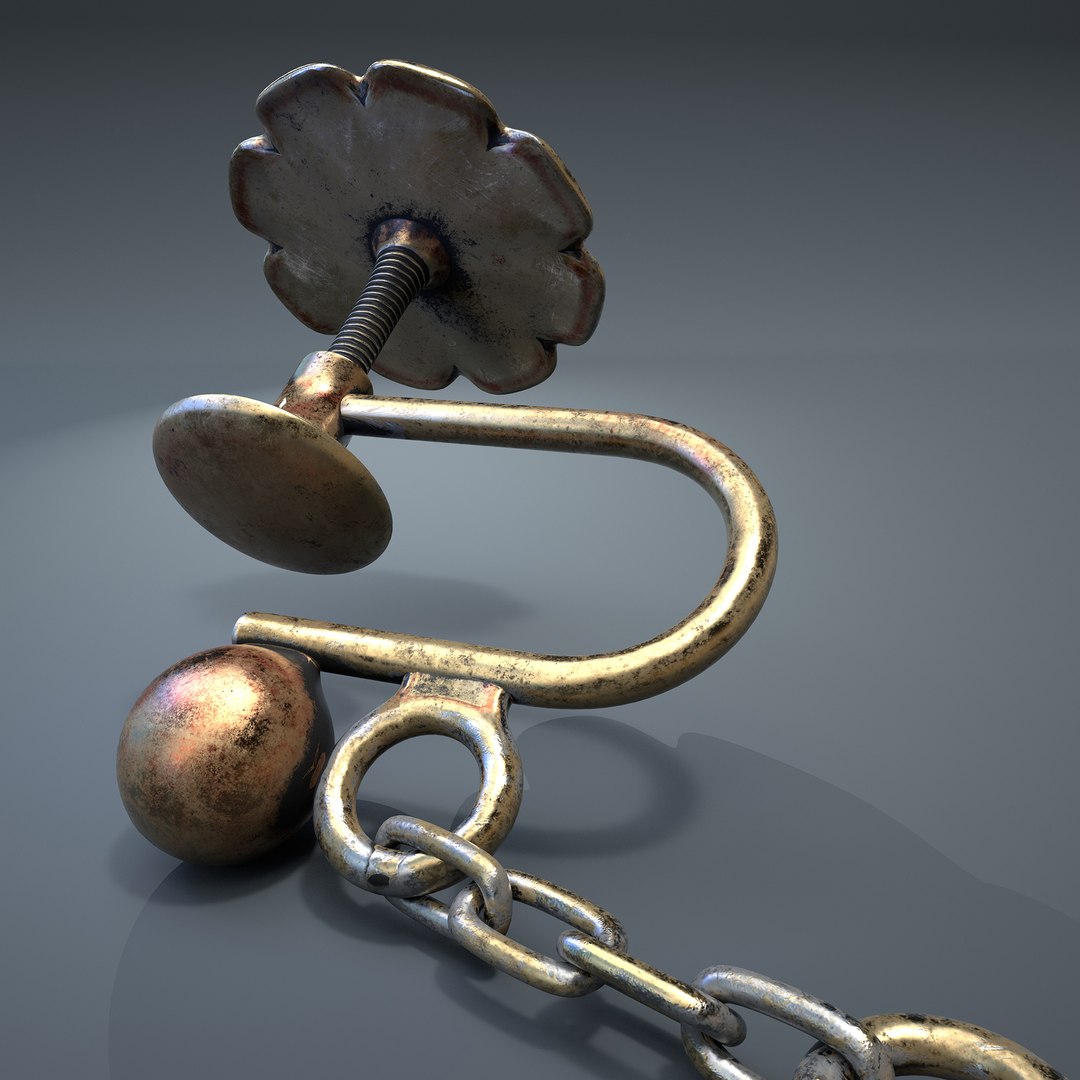3D earring pbr model https://p.turbosquid.com/ts-thumb/Qs/WDLNuH/2NO0hcS8/klipsa_3/jpg/1537802557/1920x1080/fit_q87/cb63ac826b02d82665852ae4ea974d7b1faabee1/klipsa_3.jpg