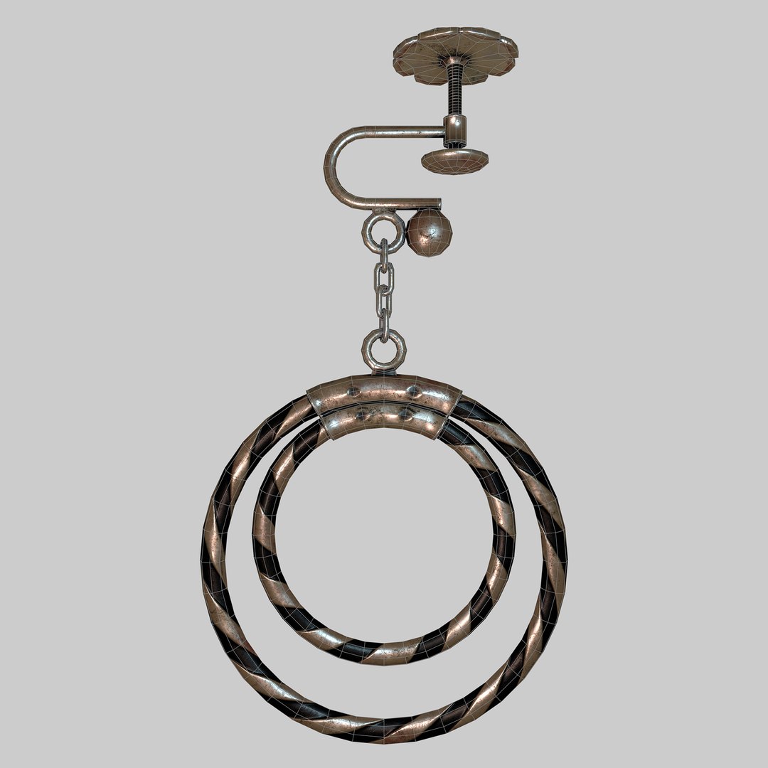 3D earring pbr model https://p.turbosquid.com/ts-thumb/Qs/WDLNuH/jNzdkbxk/klipsa_m01/jpg/1537802557/1920x1080/fit_q87/7471a23b2a28aaa60305c3383aa4985f79b3d5b9/klipsa_m01.jpg
