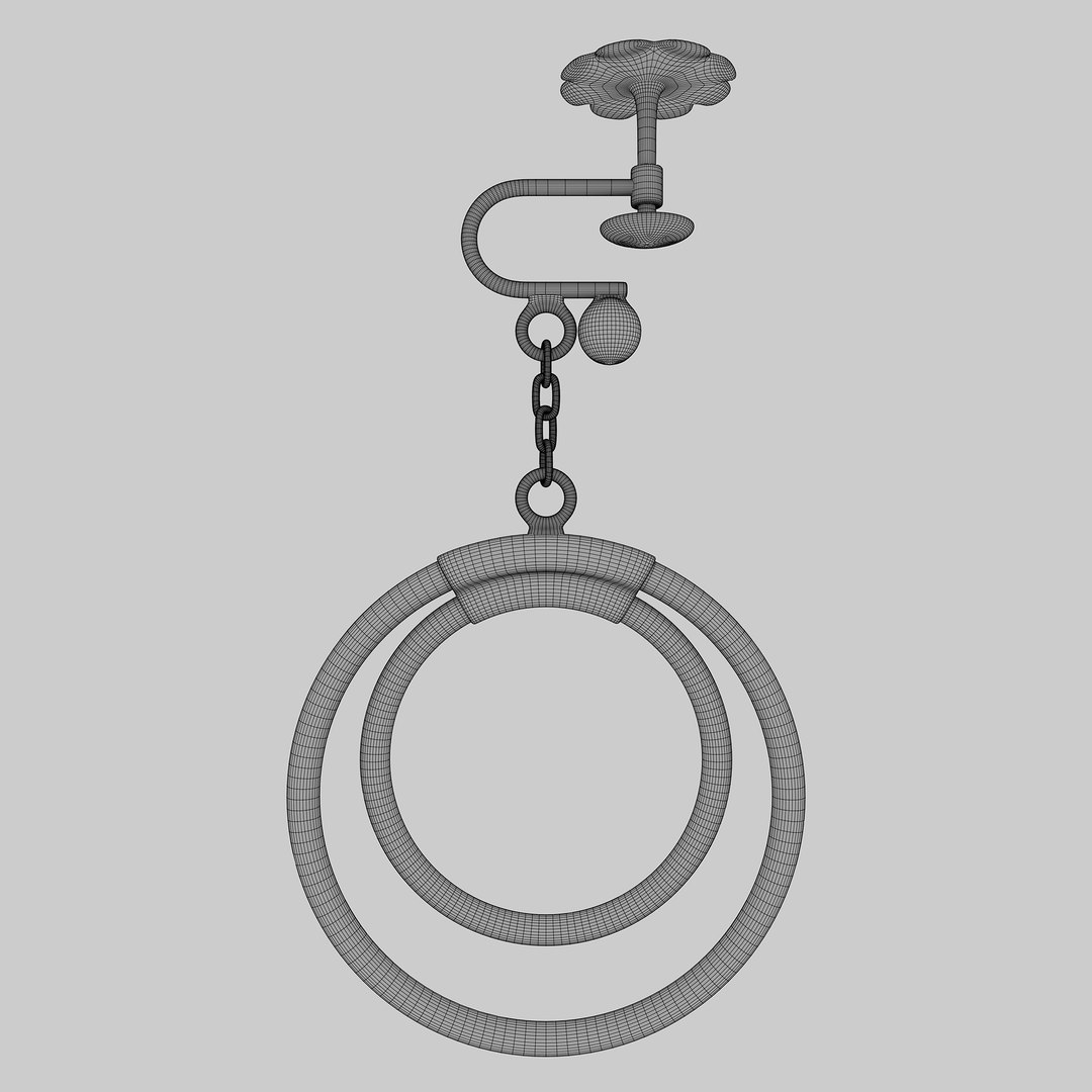 3D earring pbr model https://p.turbosquid.com/ts-thumb/Qs/WDLNuH/tuZ9lqZC/klipsa_m2/jpg/1537802557/1920x1080/fit_q87/39cf0c1748583786c76f132c9051b9624c34ad5e/klipsa_m2.jpg