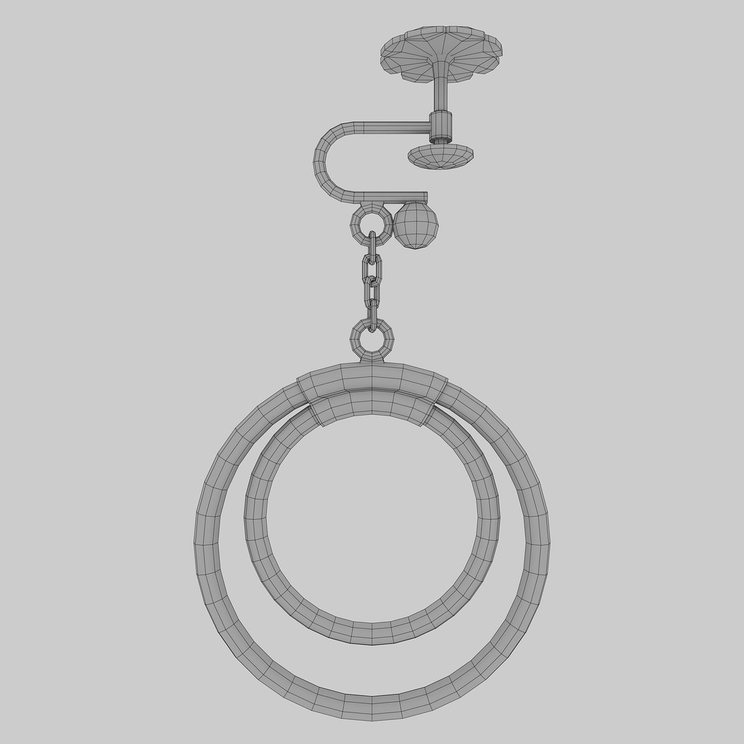 3D earring pbr model https://p.turbosquid.com/ts-thumb/Qs/WDLNuH/xggPUmNZ/klipsa_m0/jpg/1537802557/1920x1080/fit_q87/4737a8cb43f2bbb5f98d1ab01503f42f1f8f5380/klipsa_m0.jpg