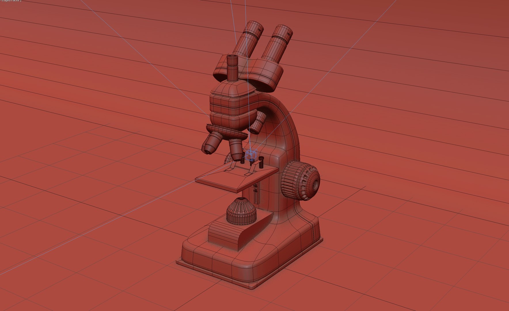 3D Modern Microscope model https://p.turbosquid.com/ts-thumb/Qs/WXqSFn/6J/screenshot_1/jpg/1730205297/1920x1080/fit_q87/8169ed5ee8cea51d0330ea8f59f77d68235a8a72/screenshot_1.jpg
