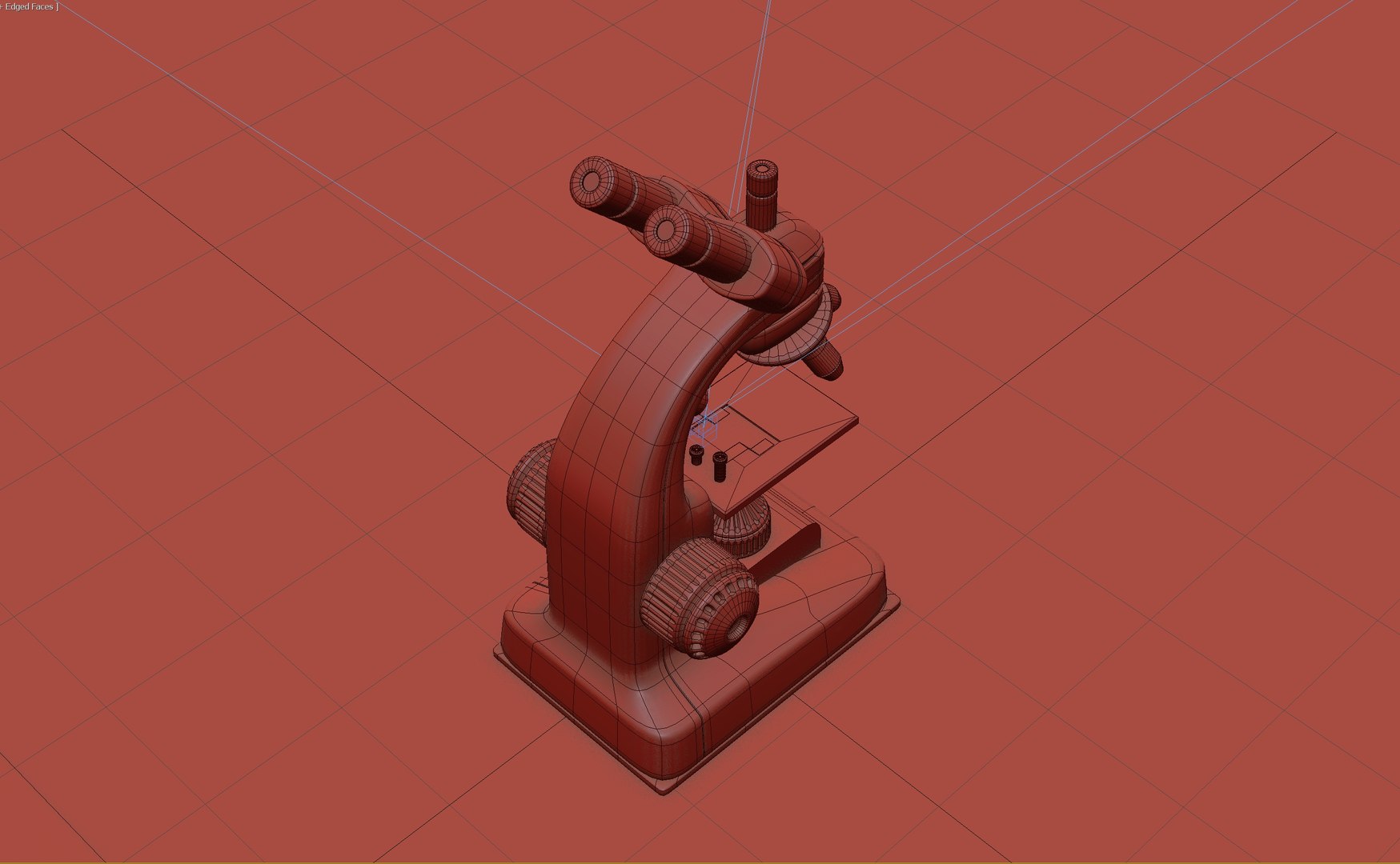 3D Modern Microscope model https://p.turbosquid.com/ts-thumb/Qs/WXqSFn/Af/screenshot_5/jpg/1730205302/1920x1080/fit_q87/14725f00a1c264b82a349a9a68b53f21b64bed29/screenshot_5.jpg