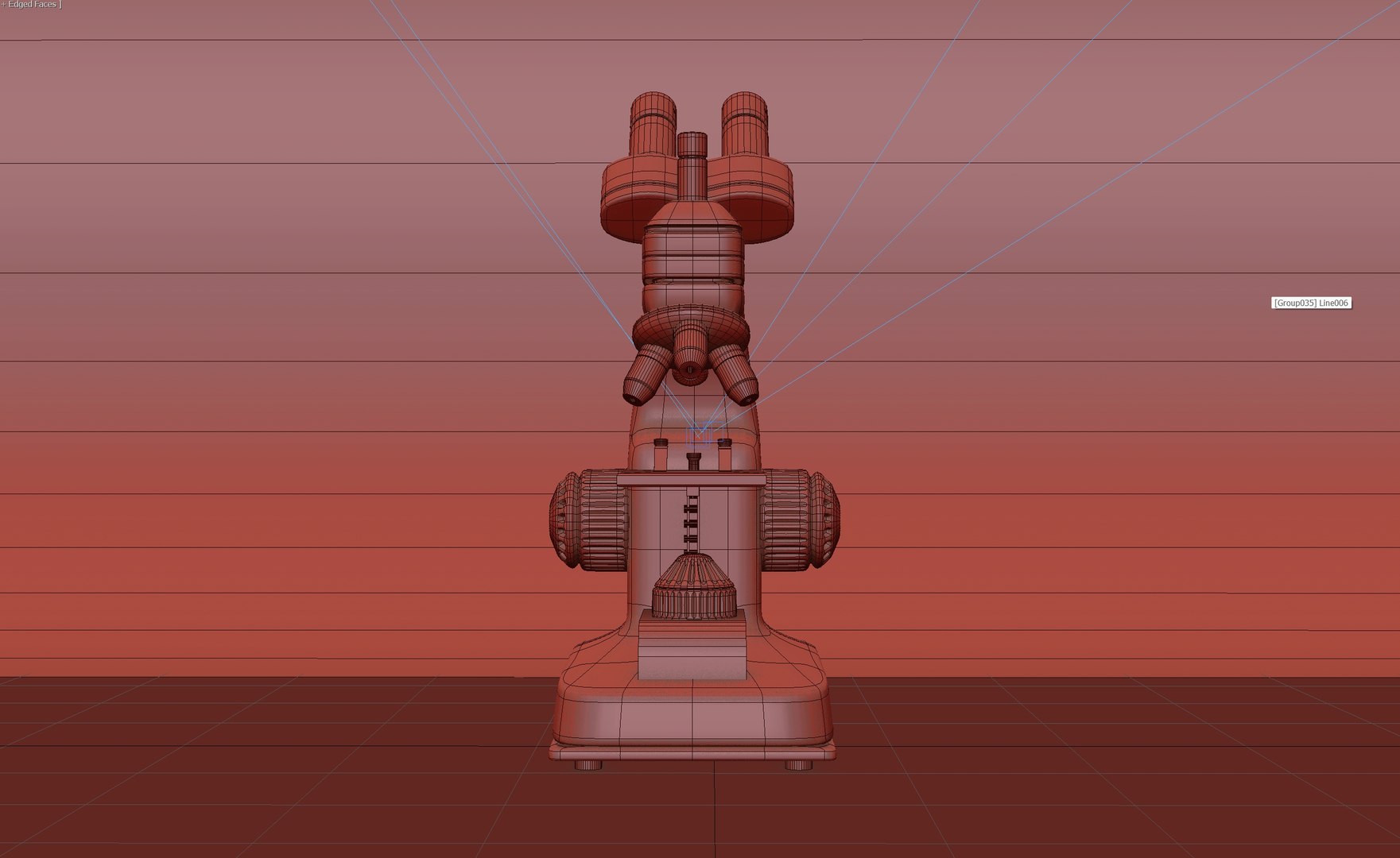 3D Modern Microscope model https://p.turbosquid.com/ts-thumb/Qs/WXqSFn/Uh/screenshot_3/jpg/1730205299/1920x1080/fit_q87/fa649d059ba66bb01964eb298246ad733a534847/screenshot_3.jpg
