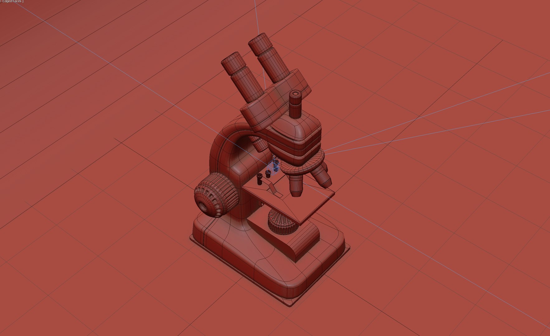3D Modern Microscope model https://p.turbosquid.com/ts-thumb/Qs/WXqSFn/e9/screenshot_2/jpg/1730205297/1920x1080/fit_q87/dc3b7044ab933d40e0549c3279aa1251ad96dfec/screenshot_2.jpg