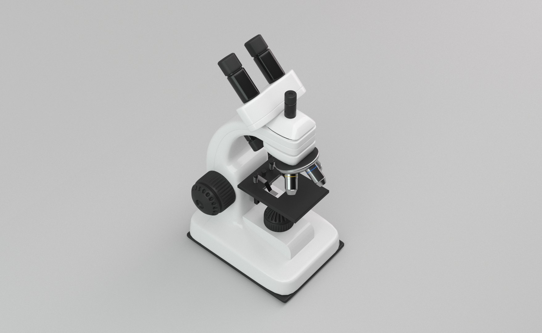 3D Modern Microscope model https://p.turbosquid.com/ts-thumb/Qs/WXqSFn/iH/r2/jpg/1730205287/1920x1080/fit_q87/62f9698af3a6ed20f5b2b25987a65a835e46f04d/r2.jpg