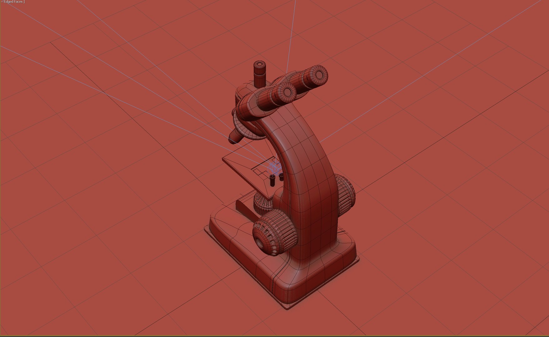 3D Modern Microscope model https://p.turbosquid.com/ts-thumb/Qs/WXqSFn/jf/screenshot_4/jpg/1730205302/1920x1080/fit_q87/17a79f7698a686132eefcffc6f1d8a0962fd38e8/screenshot_4.jpg