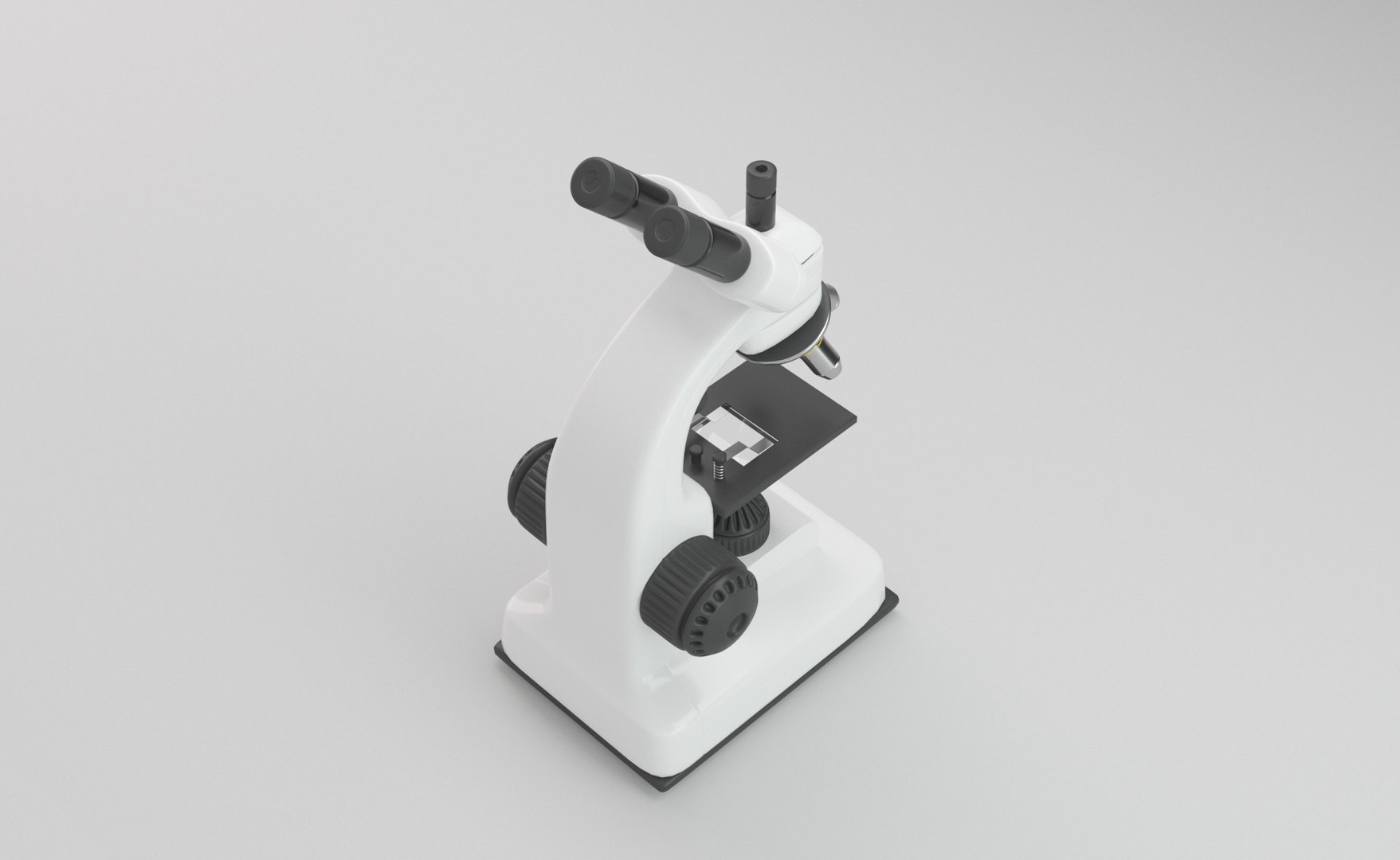 3D Modern Microscope model https://p.turbosquid.com/ts-thumb/Qs/WXqSFn/tz/r5/jpg/1730205291/1920x1080/fit_q87/29ac5d3a35d0e79e537cf372c2e4555e8279a08a/r5.jpg
