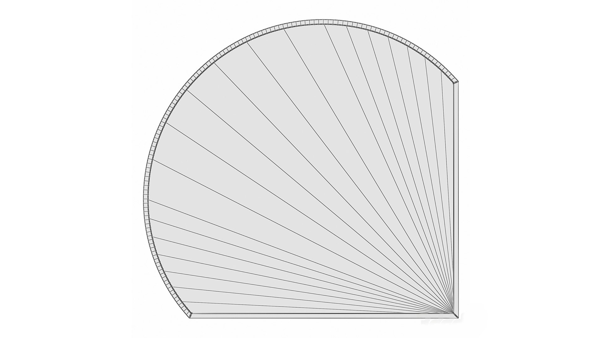 3D model Mirror in a metal frame GZ-M1086 https://p.turbosquid.com/ts-thumb/Qs/Xj3lCi/2h/4773564.63ac77138a7b7/jpeg/1675702046/1920x1080/fit_q87/94b634e399e310ae32be4c691c36568f9c1f62f6/4773564.63ac77138a7b7.jpg