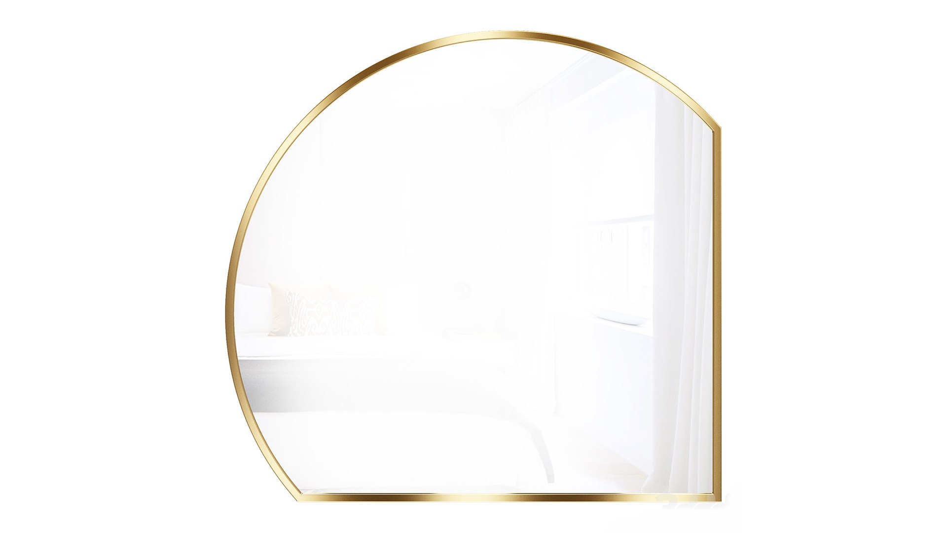 3D model Mirror in a metal frame GZ-M1086 https://p.turbosquid.com/ts-thumb/Qs/Xj3lCi/nb/4773562.63ac7713858c4copycopy/jpeg/1675702045/1920x1080/fit_q87/21cb4d957e1813f26103a39b4f933f7ac1a4be11/4773562.63ac7713858c4copycopy.jpg