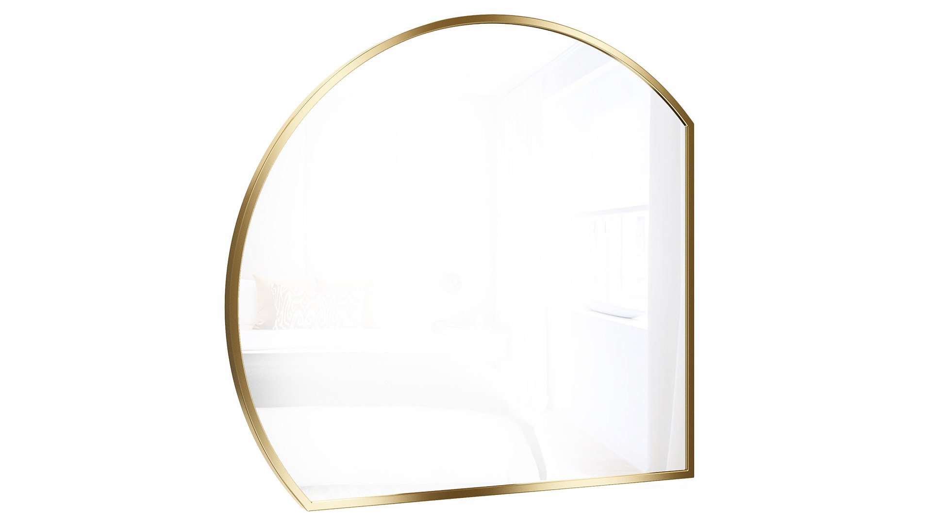 3D model Mirror in a metal frame GZ-M1086 https://p.turbosquid.com/ts-thumb/Qs/Xj3lCi/zo/4773561.63ac7713851accopy/jpeg/1675702044/1920x1080/fit_q87/7baae9cf6b3c314f8de9c7e1c46a1cf1831cf777/4773561.63ac7713851accopy.jpg
