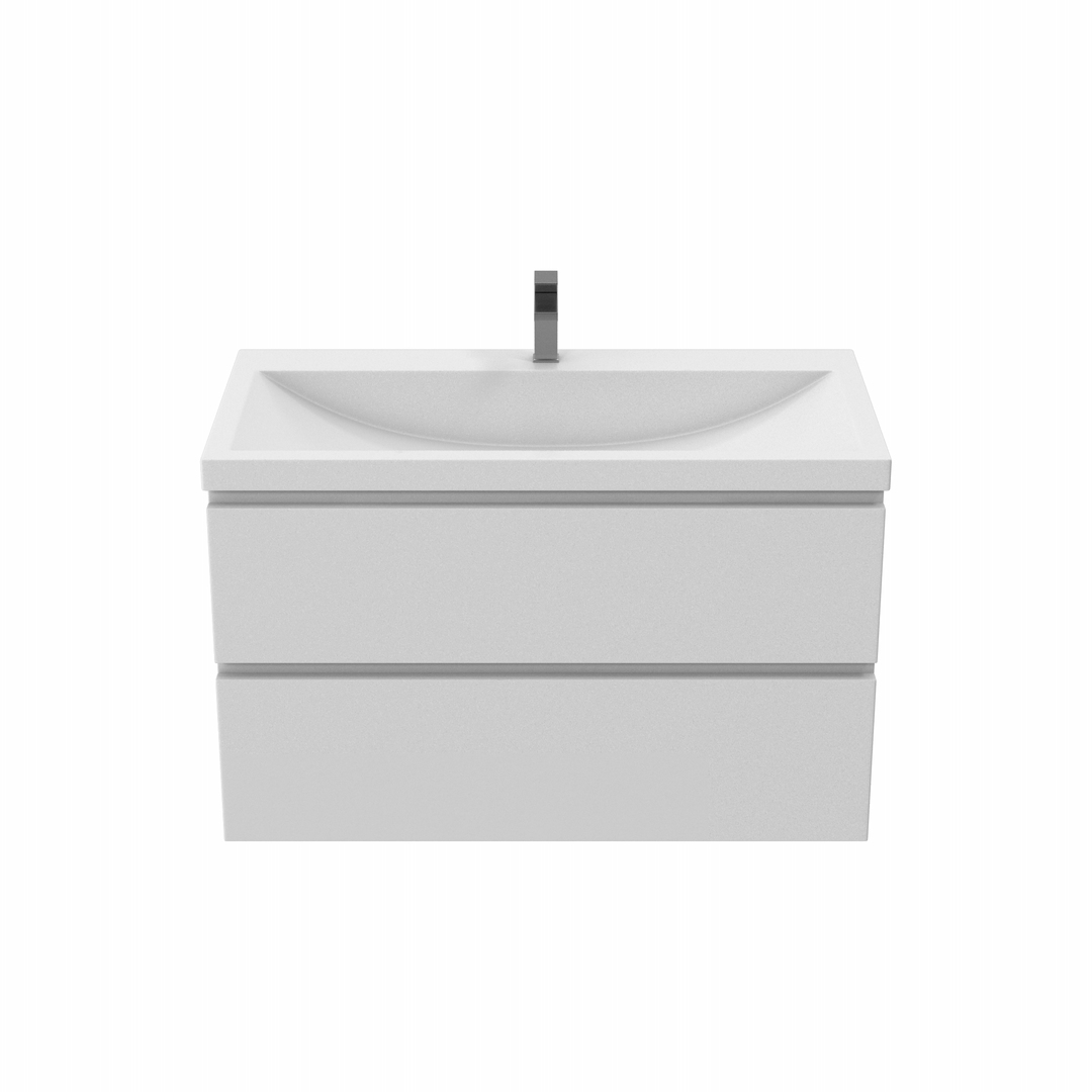 Bathroom Sink With Cabinet 3D model https://p.turbosquid.com/ts-thumb/Qs/Xuk8JM/DA/p/png/1747638197/1920x1080/turn_fit_q99/d1c84d6befa8455dfaeee495d0b10d8f8dcc1122/p-1.jpg