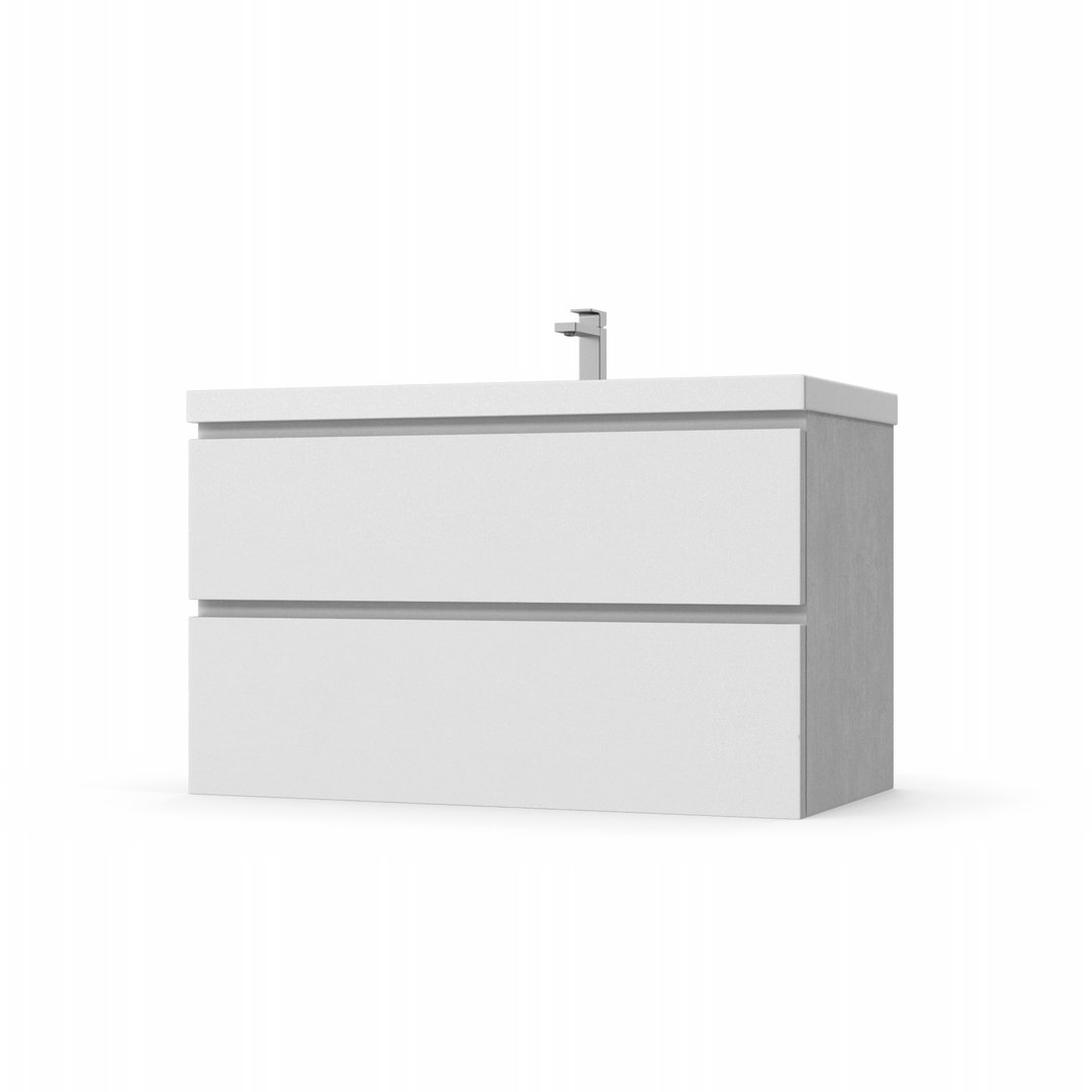 Bathroom Sink With Cabinet 3D model https://p.turbosquid.com/ts-thumb/Qs/Xuk8JM/DV/bathroomsinkwithcabinet.i02.2k/png/1747638083/1920x1080/fit_q87/57769e1fa3ef709c8a82c4c6a241938bee8541f2/bathroomsinkwithcabinet.i02.2k.jpg
