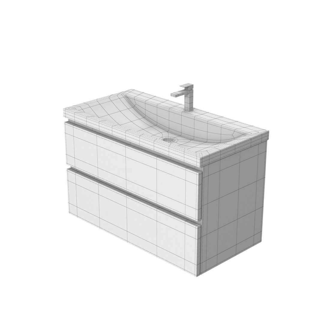 Bathroom Sink With Cabinet 3D model https://p.turbosquid.com/ts-thumb/Qs/Xuk8JM/Nt/234/jpg/1748459054/1920x1080/fit_q87/03fb02669a8509b129e1da19668eea3ee7796f44/234.jpg